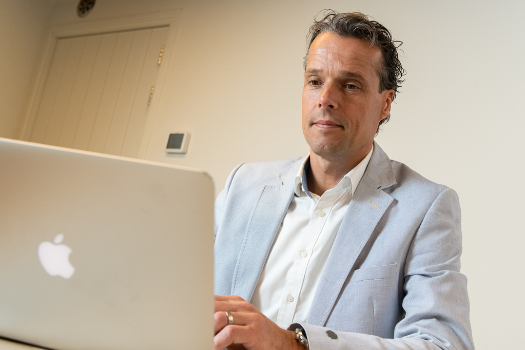 MDC financieel raadgever hypotheekadvies Beesd Ondernemersadvies door MDC financieel raadgever, Beesd