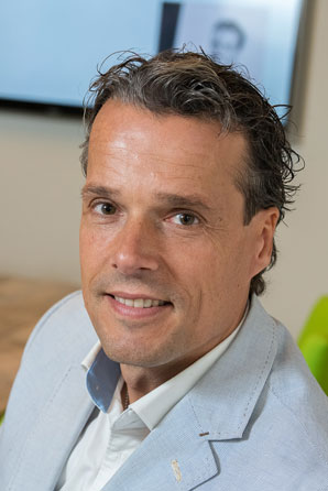 Manuel de Croock MDC financieelraadgever Manuel de Croock MDC financieelraadgever